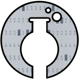 MaTOS (Machine Translation for Open Science) logo